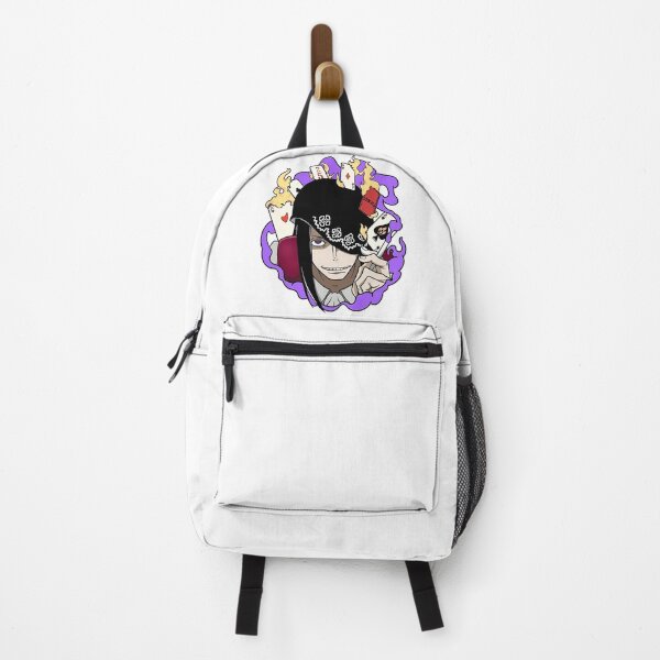 Item preview, Joker designed and sold by ANIME HEAT.