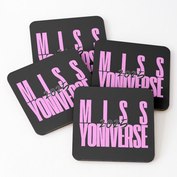 Item preview, Miss Yoniverse 2025 (14) designed and sold by nature. electrified..