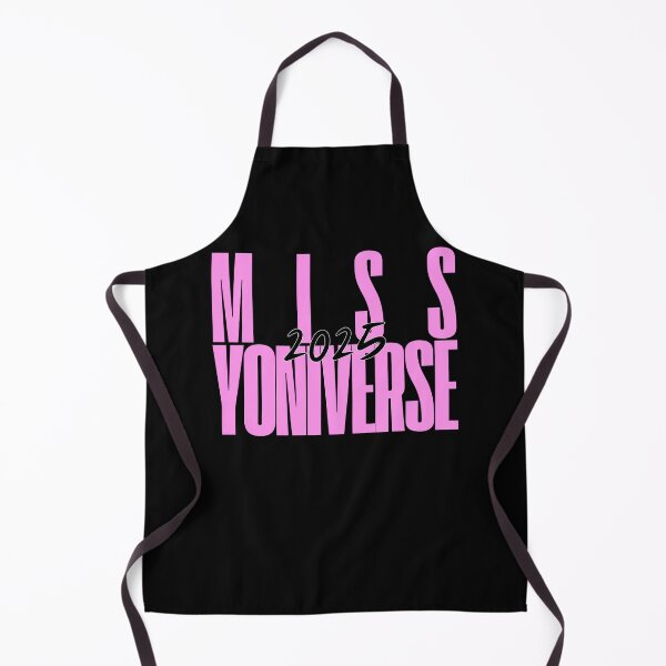 Item preview, Miss Yoniverse 2025 (14) designed and sold by nature. electrified..
