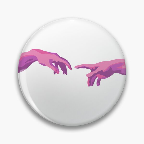 Item preview, Hands designed and sold by ArtsywithG .