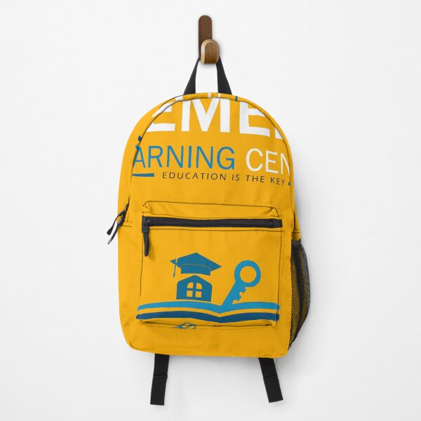 Item preview, PEMELA LEARNING CENTRE - Educational Institution Logo Design for Teachers & Students designed and sold by ArtByAbduyllah.