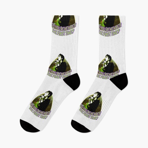 Item preview, Do You Remember The First Time? 2 designed and sold by RGPdesigns.