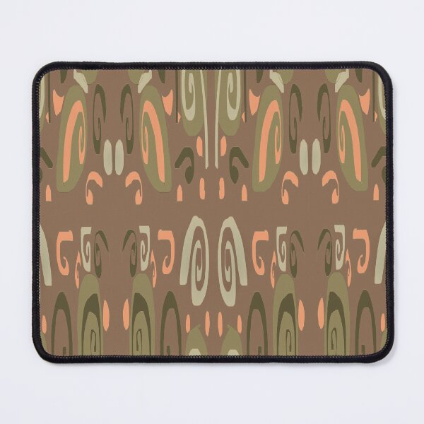Item preview, spirality designed and sold by Nickdavisinghe.