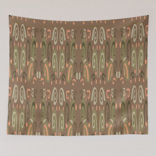 Item preview, spirality designed and sold by Nickdavisinghe.