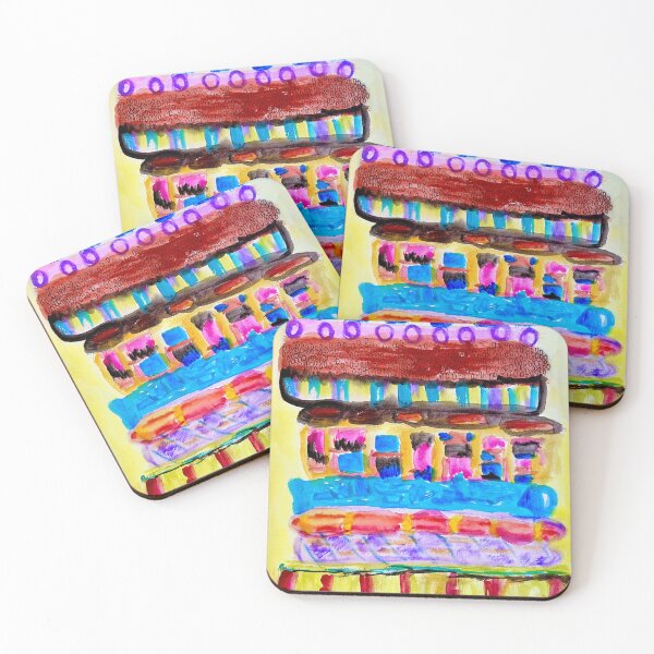 Item preview, Stacks designed and sold by tiffanyarpdaleo.