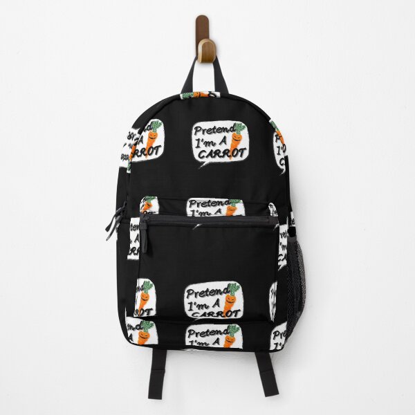 Item preview, Veggie Daydream Playful Design designed and sold by Zakrytos ★★★★★.