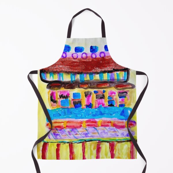 Item preview, Stacks designed and sold by tiffanyarpdaleo.