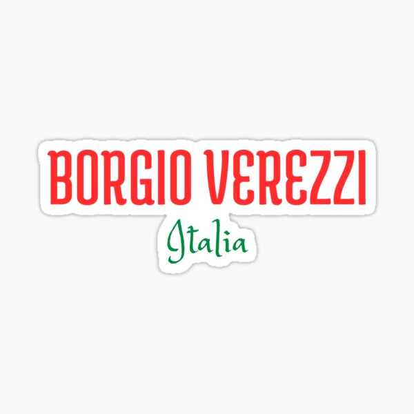 Item preview, BORGIO VEREZZI Italia designed and sold by BjornLundstrom.