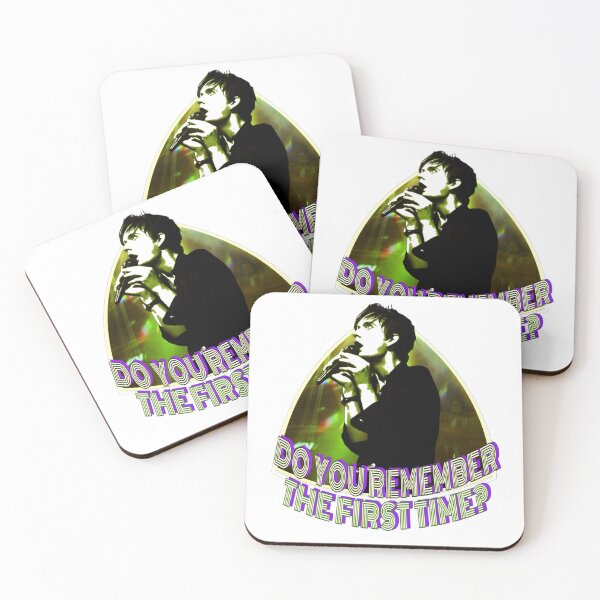 Item preview, Do You Remember The First Time? 2 designed and sold by RGPdesigns.