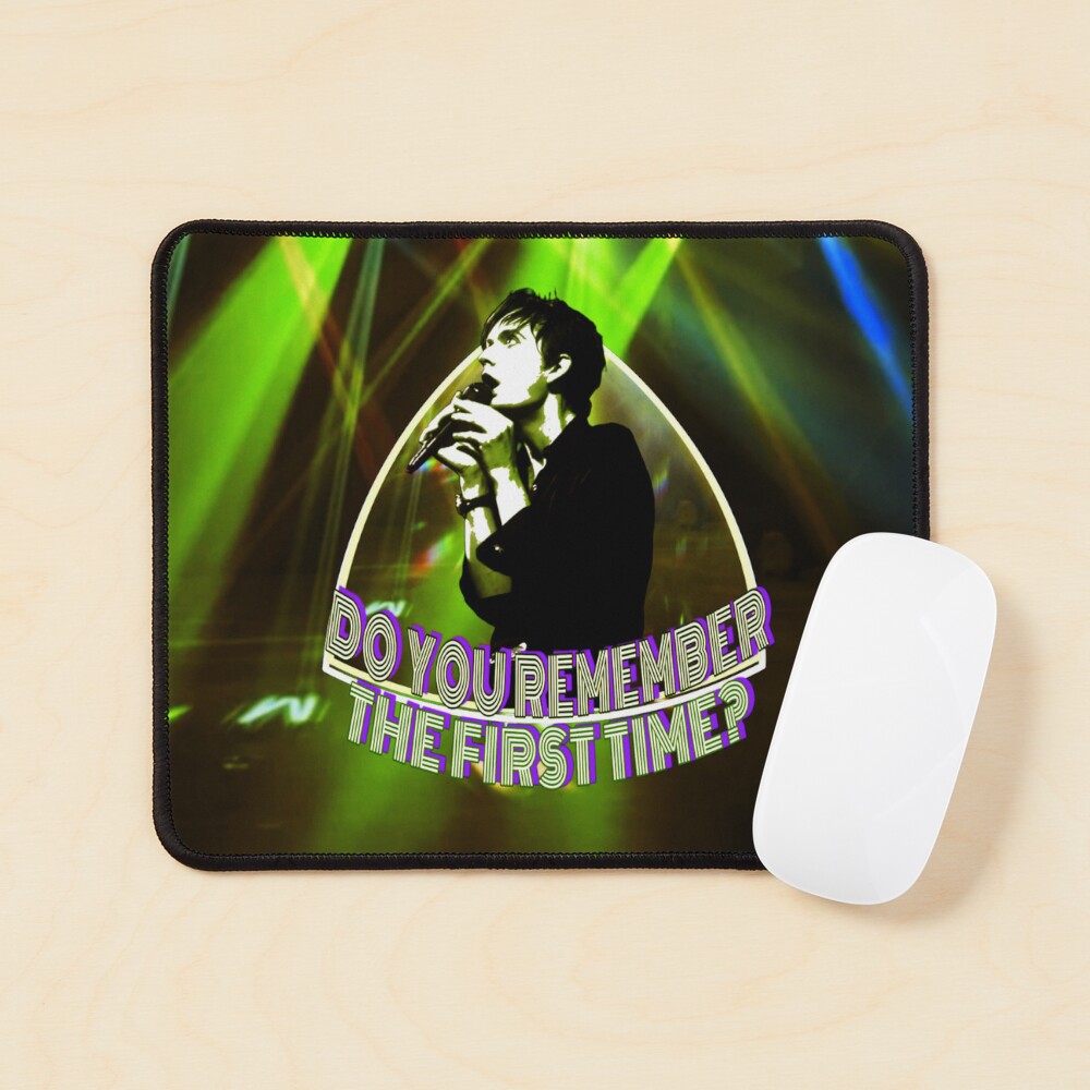 Item preview, Mouse Pad designed and sold by RGPdesigns.