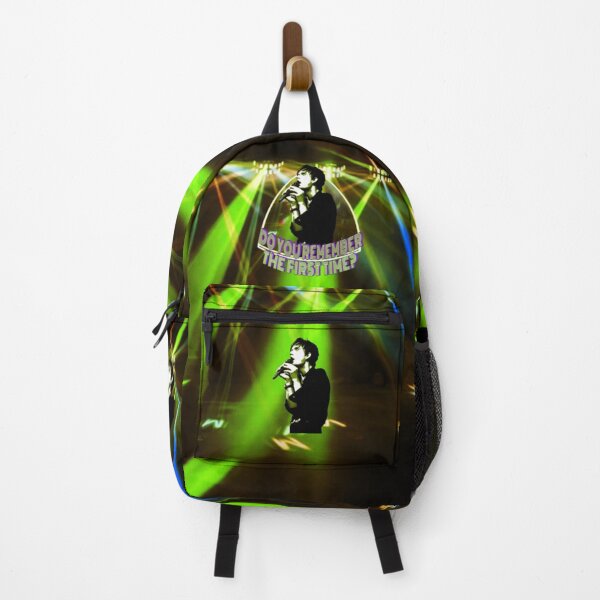 Item preview, Do You Remember The First Time? 2 designed and sold by RGPdesigns.