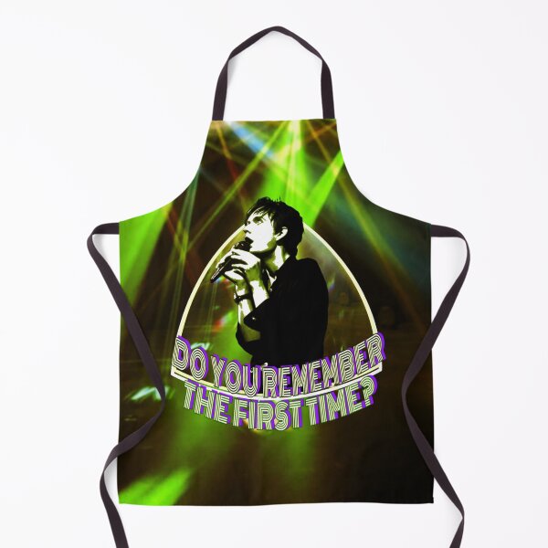 Item preview, Do You Remember The First Time? 2 designed and sold by RGPdesigns.