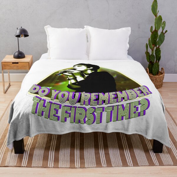Item preview, Do You Remember The First Time? 2 designed and sold by RGPdesigns.