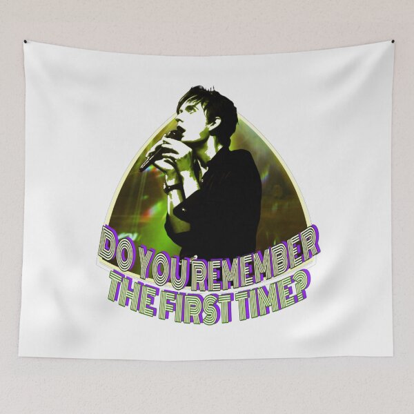 Item preview, Do You Remember The First Time? 2 designed and sold by RGPdesigns.