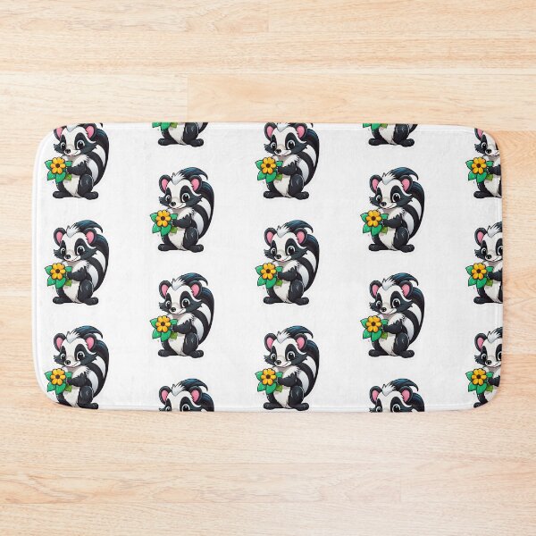 Item preview, Striped Sweetness designed and sold by PresciousPrintz.