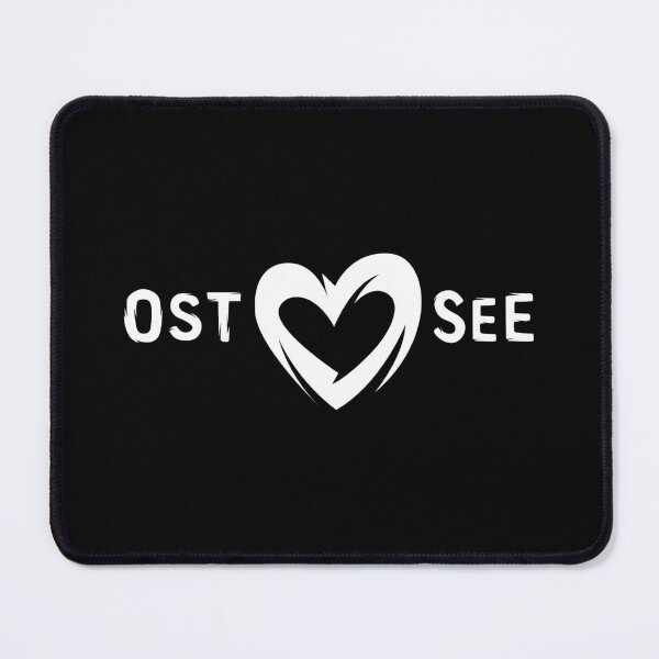 Item preview, Copy of GoKart Racer - Heartbeat and Pulse Symbol designed and sold by AndreMi.