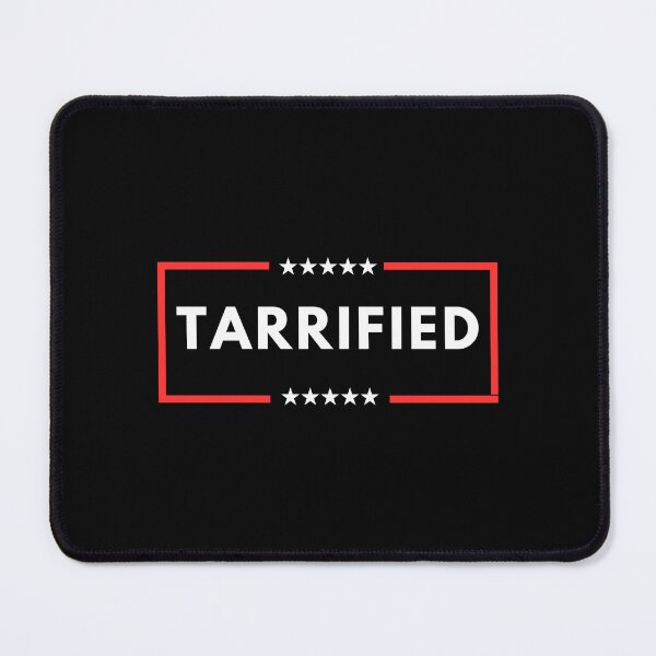 Item preview, Tarrified designed and sold by ThereseLyssia.