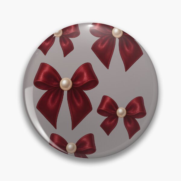 Item preview, romantic style, stylish accessory, feminine touch designed and sold by MKvision.
