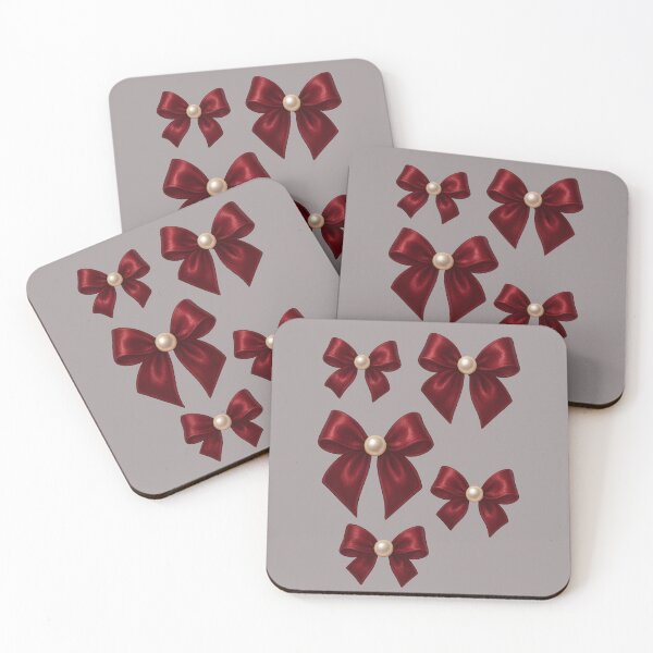Item preview, romantic style, stylish accessory, feminine touch designed and sold by MKvision.