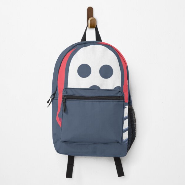 Item preview, the famous ghost of disapproval designed and sold by Med-th-ewolf.