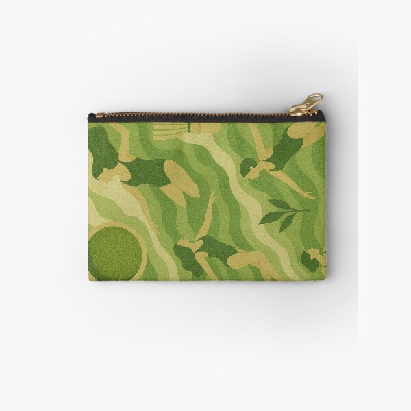 Item preview, Matcha - Matcha art woman kawaii painting designed and sold by PYXOO.