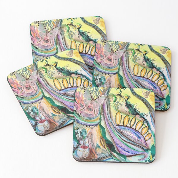 Item preview, Renewed designed and sold by tiffanyarpdaleo.