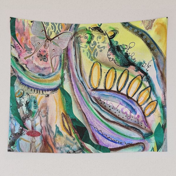 Item preview, Renewed designed and sold by tiffanyarpdaleo.
