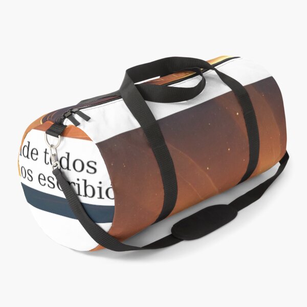 Item preview, Where everyone saw the end...God wrote the beginning... designed and sold by Bigornia.