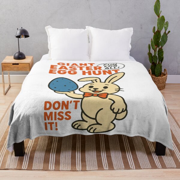 Item preview, Giant Easter Egg Hunt Fun Event designed and sold by zzz888.
