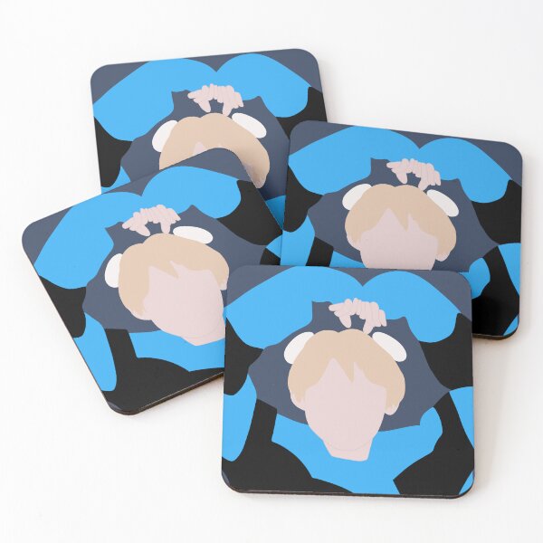 Item preview, Ni-ki  designed and sold by liz-karishma.