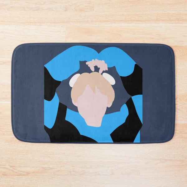Item preview, Ni-ki  designed and sold by liz-karishma.