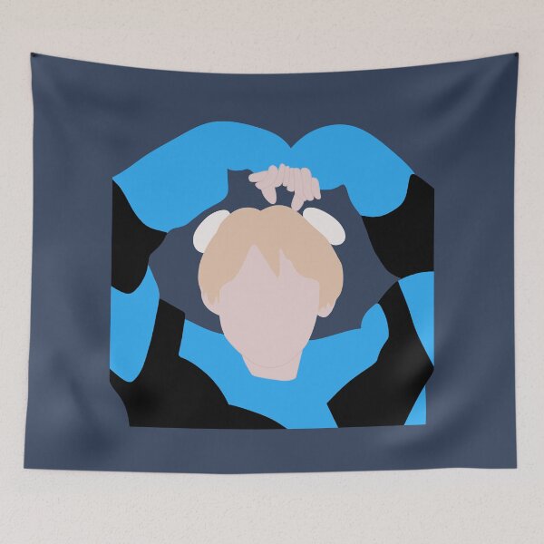 Item preview, Ni-ki  designed and sold by liz-karishma.
