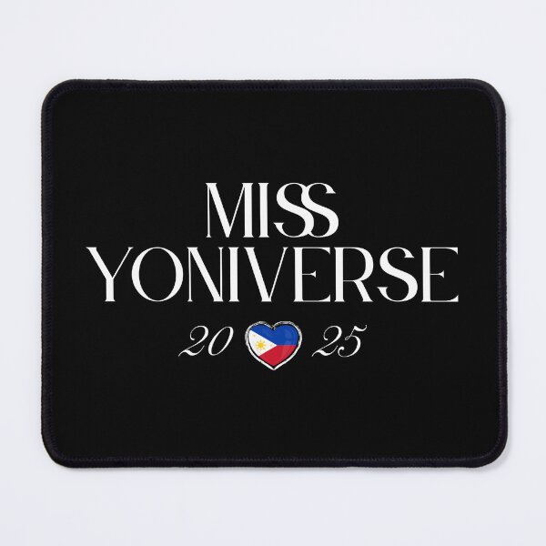 Item preview, Miss Yoniverse 2025 (10) designed and sold by nature. electrified..