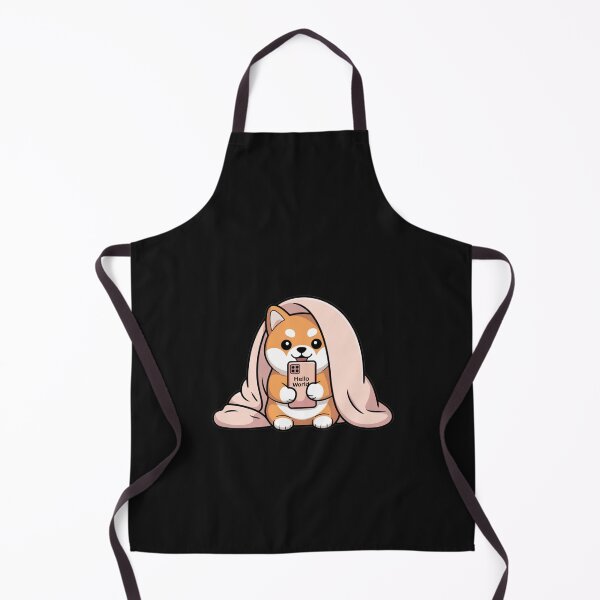 Item preview, Anti Social Dog designed and sold by SignumShop.