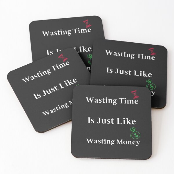 Item preview, motivation designed and sold by Craftyuniquetee.