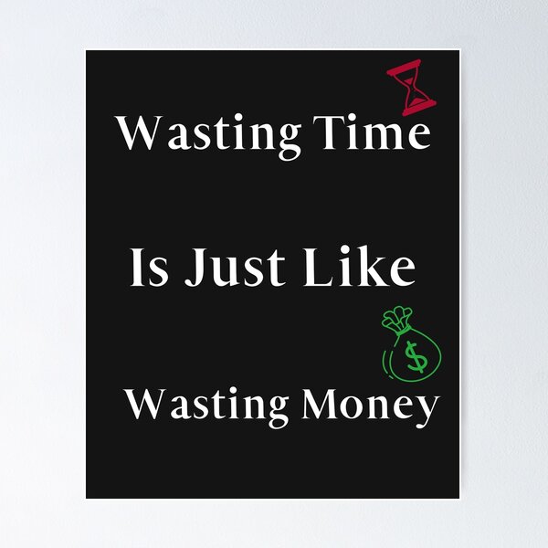 Item preview, motivation designed and sold by Craftyuniquetee.