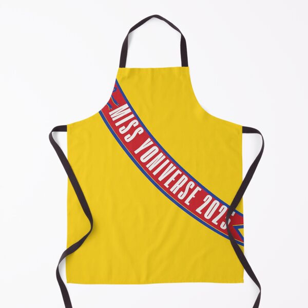 Item preview, Miss Yoniverse 2025 (12) designed and sold by nature. electrified..