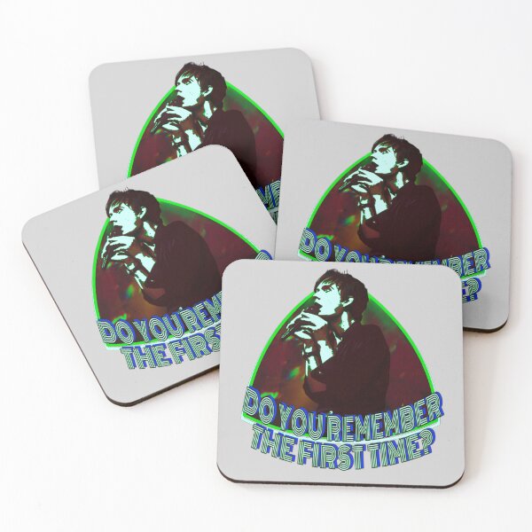 Item preview, Do You Remember The First Time? 3 designed and sold by RGPdesigns.
