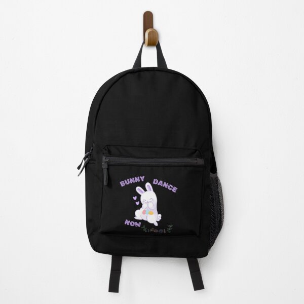 Item preview, Every Bunny Dance designed and sold by Avenius Graphics.