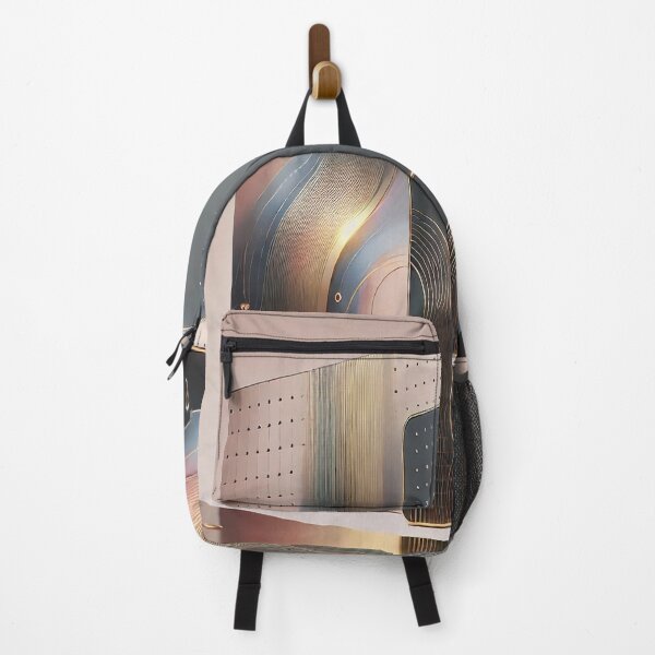 Item preview, Abstract Luxury designed and sold by GalenaDeco.