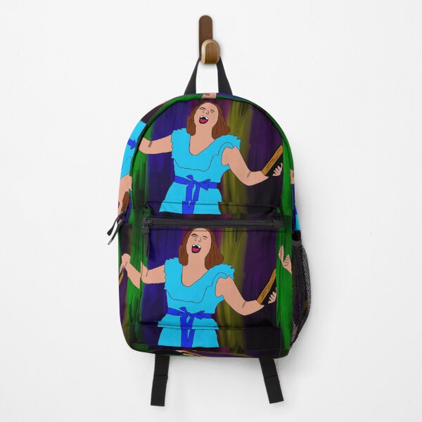 Item preview, Grace with the power of the lords in black designed and sold by ThesingleHshow.