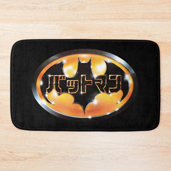Item preview, Symbol of a Hero JAPANESE TEXT designed and sold by CreativeSpero.