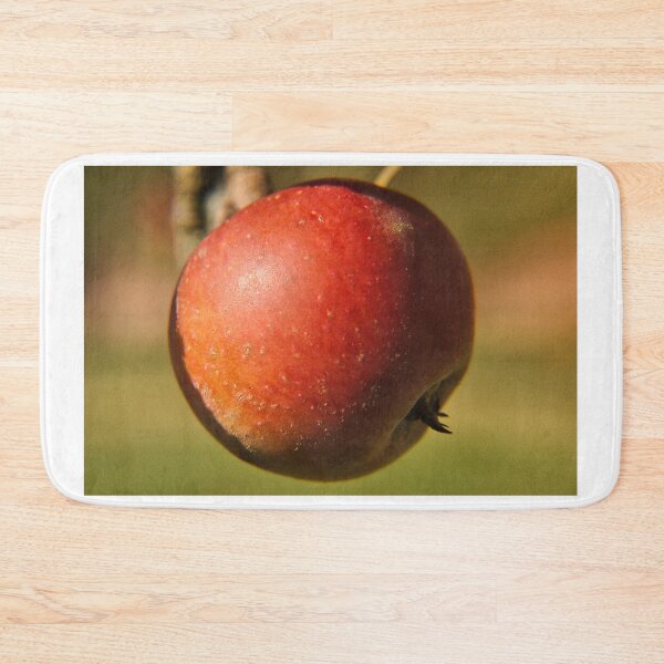 Item preview, Apple in an Orchard designed and sold by RJKYTE1970.