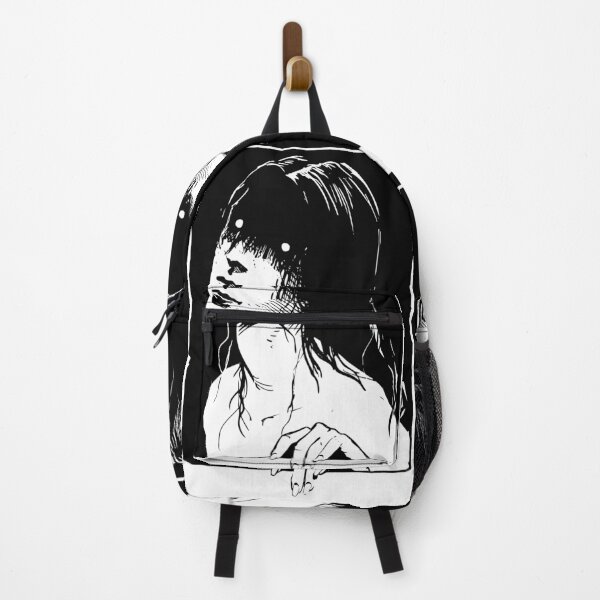 Item preview, Dark Woman designed and sold by altshop.