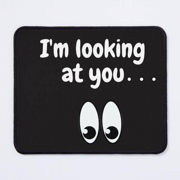 Item preview, Actively Monitoring Like A  Boss designed and sold by ArtEpicDesigns.