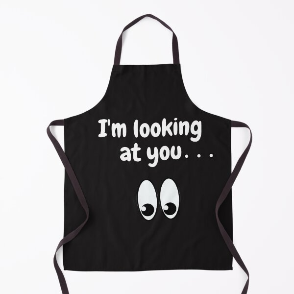 Item preview, Actively Monitoring Like A  Boss designed and sold by ArtEpicDesigns.
