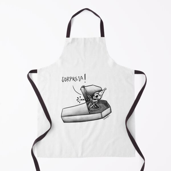 Item preview, I'm back designed and sold by LaMarsupial.