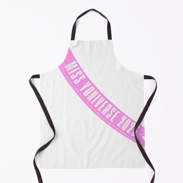 Item preview, Miss Yoniverse 2025 (13) designed and sold by nature. electrified..