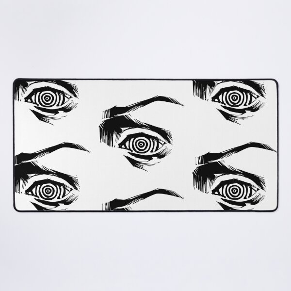 Item preview, Spiral Abyss Eye designed and sold by altshop.