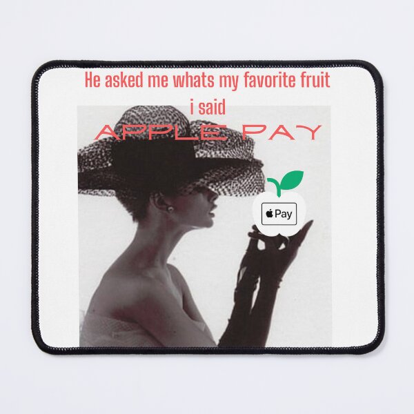 Item preview, my favorite food designed and sold by SSPP33.